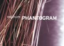 Phantogram歌曲歌詞大全_Phantogram最新歌曲歌詞