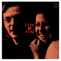 Elis & Tom