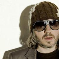 Badly Drawn Boy