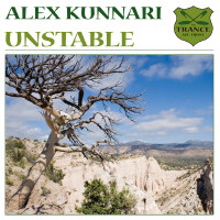 Alex Kunnari圖片照片