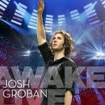 Awake專輯_Josh GrobanAwake最新專輯