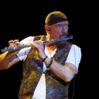 Jethro Tull歌曲歌詞大全_Jethro Tull最新歌曲歌詞