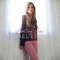 Rachael Leahcar