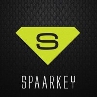 Now We Are Free (Spaarkey remix)專輯_SpaarkeyNow We Are Free (Spaarkey remix)最新專輯