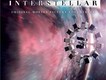 Interstellar (Origin專輯_Hans ZimmerInterstellar (Origin最新專輯