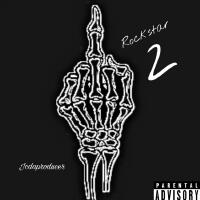 Rockstar 2 (Explicit)