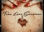 True Love Survivor (Remixes)專輯_FreemasonsTrue Love Survivor (Remixes)最新專輯