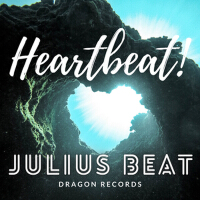 Heartbeat!專輯_Julius BeatHeartbeat!最新專輯