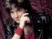 Richard Marx圖片照片_Richard Marx