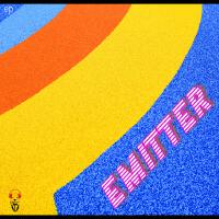 Emitter (Ep)