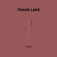 Travis Lake歌曲歌詞大全_Travis Lake最新歌曲歌詞