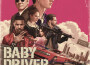 Baby Driver (Music from the Motion Picture)專輯_Kashmere Stage BandBaby Driver (Music from the Motion Picture)最新專輯