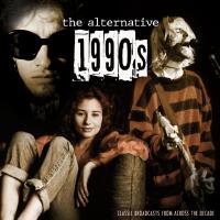 The Alternative 1990s (Live) [Explicit]