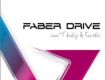 Faber Drive歌曲歌詞大全_Faber Drive最新歌曲歌詞