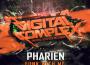 Pharien