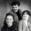 Cocteau Twins