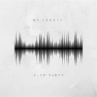 Mr.Nobody歌曲歌詞大全_Mr.Nobody最新歌曲歌詞