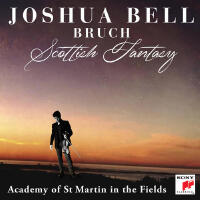 Academy of St. Martin in the Fields & Sir Neville Marriner歌曲歌詞大全_Academy of St. Martin in the Fields & Sir Neville Marriner最新歌曲歌詞