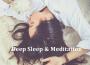 50 Relaxing Tracks for Yoga專輯_Meditation Relaxatio50 Relaxing Tracks for Yoga最新專輯