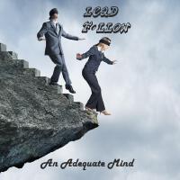 An Adequate Mind歌曲歌詞大全_An Adequate Mind最新歌曲歌詞