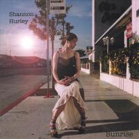 shannon hurley圖片照片_shannon hurley