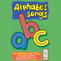 Alphabet Songs