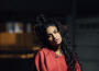 Jessie Reyez