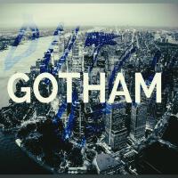 Dutch of Gotham歌曲歌詞大全_Dutch of Gotham最新歌曲歌詞