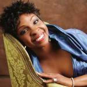 Gladys Knight