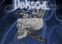 Dokssa