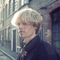 Connan Mockasin