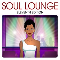 Soul Lounge (Eleventh Edition)專輯_BilalSoul Lounge (Eleventh Edition)最新專輯