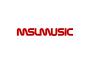 MslMusic歌曲歌詞大全_MslMusic最新歌曲歌詞