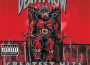 Death Row Greatest Hits專輯_Dr. DreDeath Row Greatest Hits最新專輯