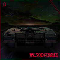 VOID (Remixes)專輯_RL GrimeVOID (Remixes)最新專輯