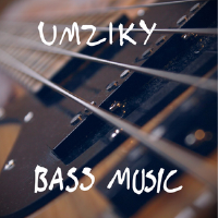 Umziky歌曲歌詞大全_Umziky最新歌曲歌詞