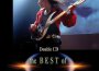 The Best Of Uli Jon Roth專輯_Uli Jon RothThe Best Of Uli Jon Roth最新專輯