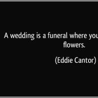 Eddie Cantor