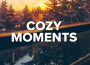 Cozy Moments專輯_Dean LewisCozy Moments最新專輯