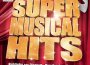 Super Musical Hits專輯_Walter LochmannSuper Musical Hits最新專輯