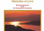 Melodies Of Love專輯_Richard Hayman SymphMelodies Of Love最新專輯