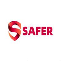 老牌子 6專輯_SAFER老牌子 6最新專輯