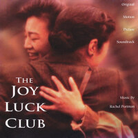 The Joy Luck Club