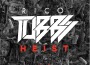 Heist專輯_Rico TubbsHeist最新專輯