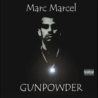 Gunpowder (Double Disc)