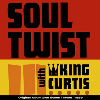 Soul Twist