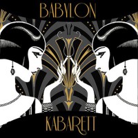 Various Artists: Babylon Kabarett專輯_Marlene DietrichVarious Artists: Babylon Kabarett最新專輯