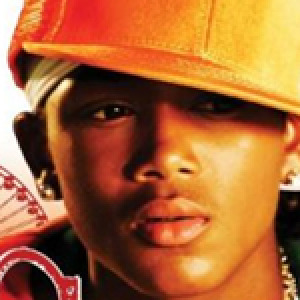 Lil  Romeo