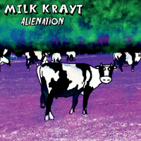 Milk Krayt歌曲歌詞大全_Milk Krayt最新歌曲歌詞