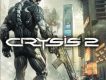 孤島危機 2 Crysis 2